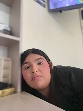 Lia_sexx Obrolan Langsung XXX