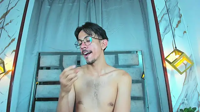 kameron_and_Nick's Live XXX Chat