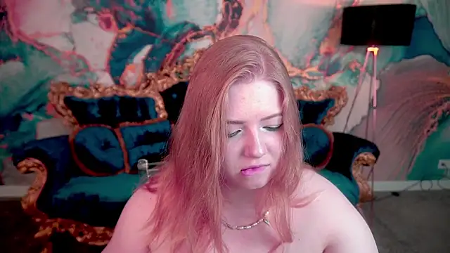 Tinker_Belll Live XXX Chat