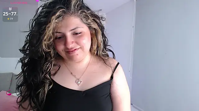 sofix__ Live XXX-Chat