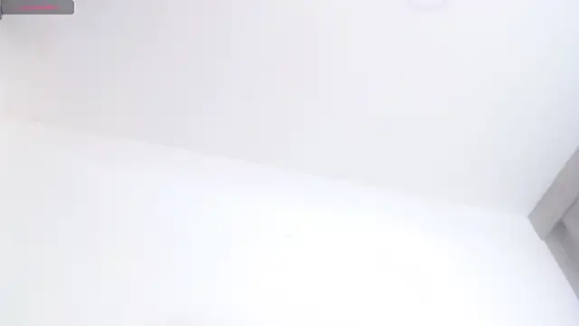 drake_brwon_23 现场XXX聊天
