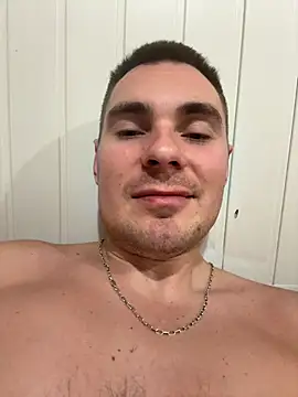 Živý XXX chat Rowing199456