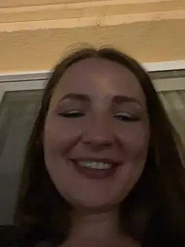 MaryJey Live XXX Chat