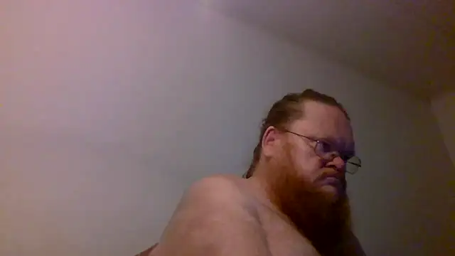 XXX chat uživo modela Kaappi1967