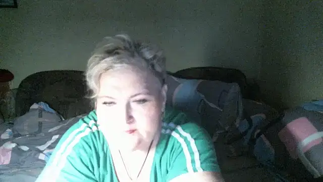 Lana555n Live XXX chat