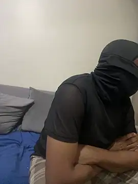 JayteePTA012 Live XXX-Chat