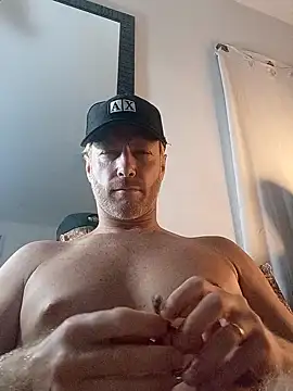 Chat +18 de Loiroatv36 ao vivo