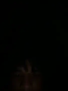 Mrlaythedickdown Live XXX-chat