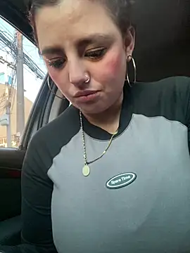Chat XXX en directo de angelasm