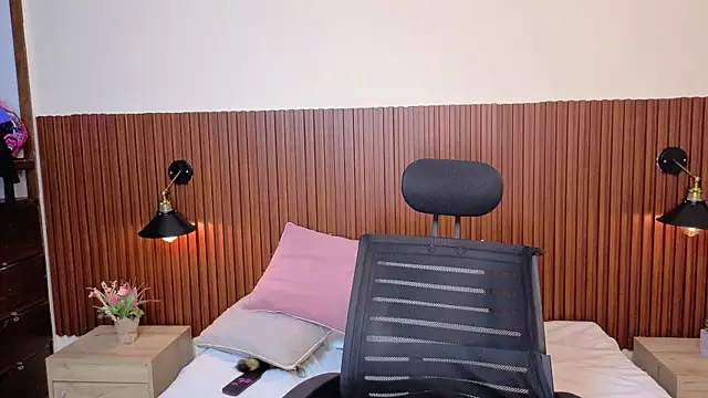 tammy_lynn69 Adlı Modelin Canlı XXX Sohbeti