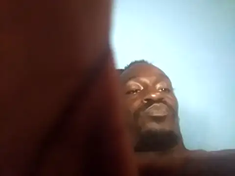 King_Blacks লাইভ XXX চ্যাট