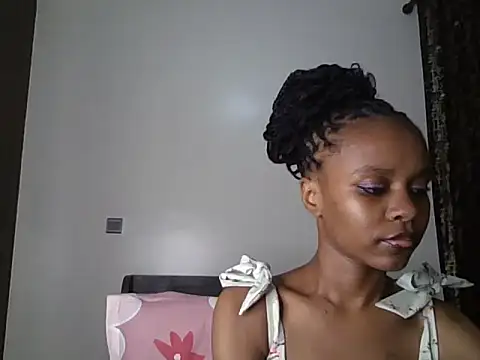Alevic_ 라이브 XXX 채팅