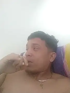 chingon77777 Chat XXX live