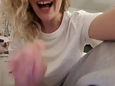 Maloubow's Webcam Show