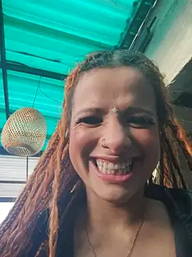 Chat XXX ao vivo de Cataleya_16