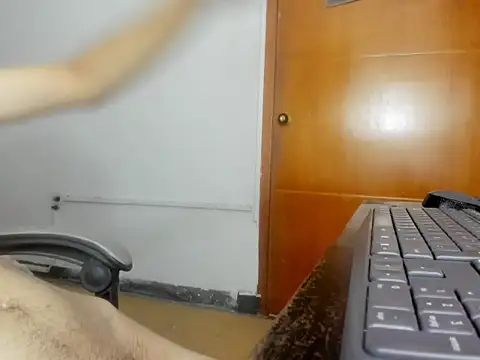 raul_silva's Live XXX Chat