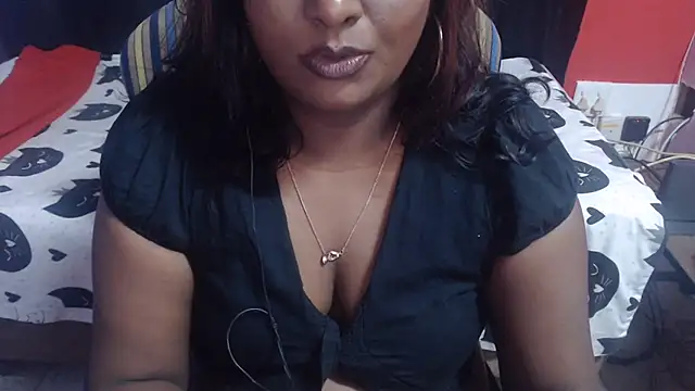 Chatroom XXX en direct de INDIANSIN2