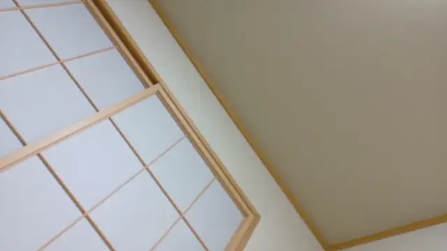 ruirui35's Live XXX Chat