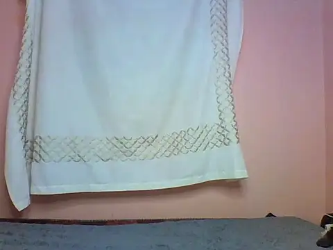 curvylilah's Live XXX Chat