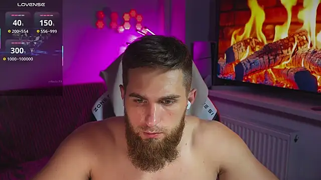 Chat XXX Live Sweeet__boy