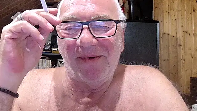 Chat XXX Live biggandybig