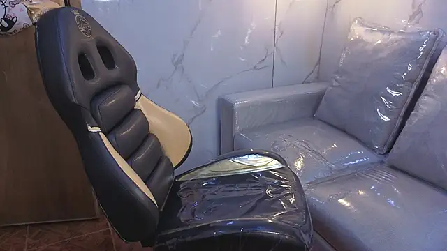 _ceeleste_cute_ Chat XXX in diretta