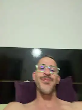 MeladoDiMeln Live XXX chat