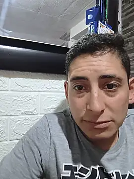 Živý XXX chat Tiger_cryad