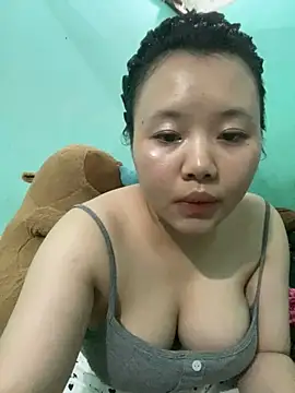 Sam_baby69 Chat XXX in diretta