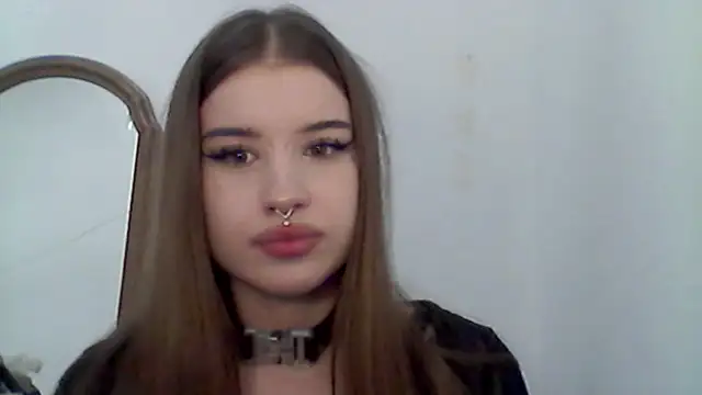 MollyHotTeen Live XXX-chat