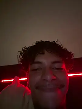 _BigDick03 在線直播表演