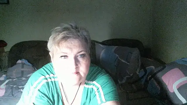 Lana555 现场XXX聊天