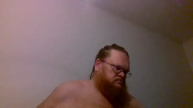 Kaappi1967 – Live XXX-chat
