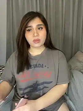 mysticofcum_ Live XXX-Chat