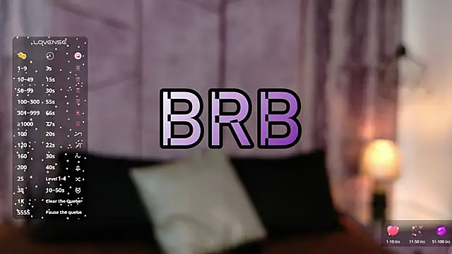 AronTawers' Live XXX Chat