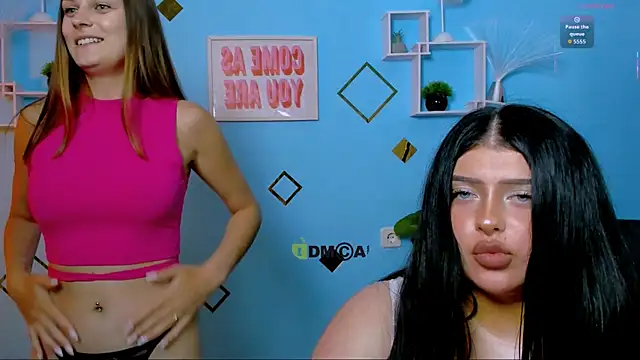 دردشة clery_abyss الجنسية المباشرة