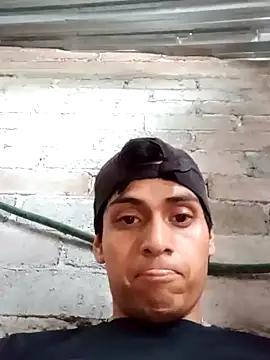 Show Webcam de Culitosaqui