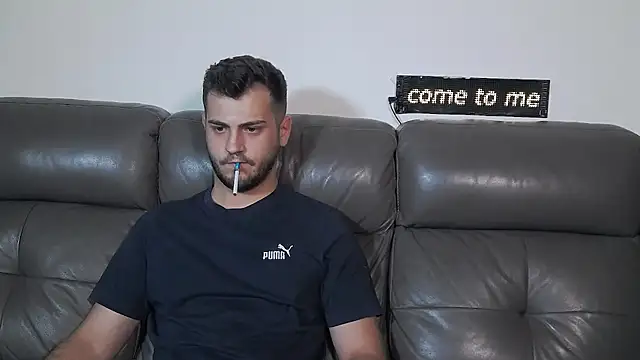 CrazyDom1 라이브 XXX 채팅