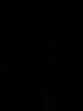 hairydude49's Live XXX Chat