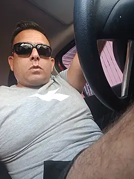 Chat XXX en directo de chicoguapo8