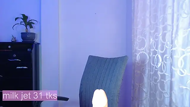 misskaro's Live XXX Chat