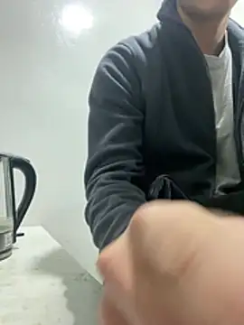 Flacohot6's Live XXX Chat