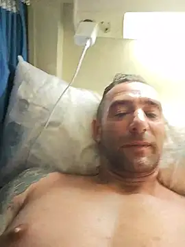 garcia45688 live XXX chat