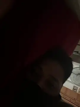 watermelonmusk Show Webcam