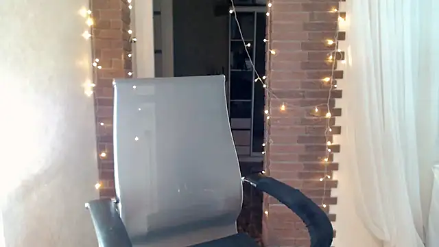 Chat XXX Live ms_kelarini