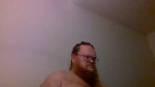 Kaappi1967 Chat XXX live