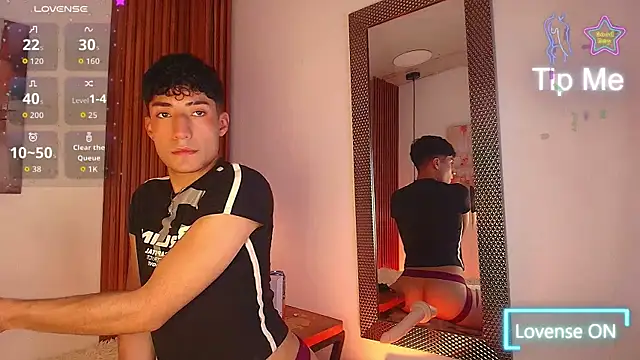 Adann_Starn Live XXX chat