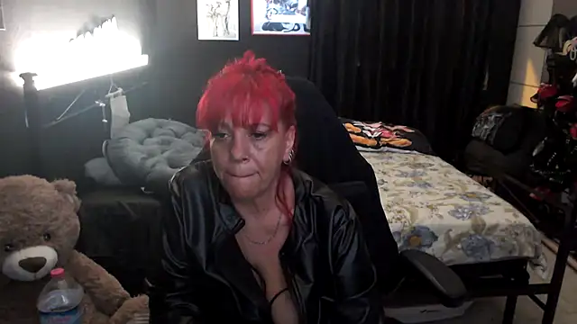 diavo72 Chat XXX in diretta