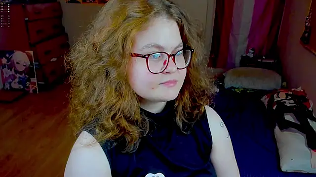 Sashy_Way Live XXX-Chat