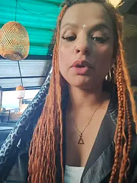 Cataleya_16's Live XXX Chat